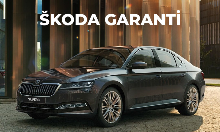 skoda yetkili servisi avek otomotiv