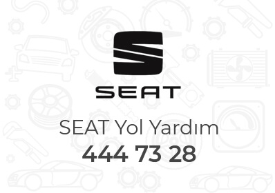 seat yetkili servisi avek otomotiv