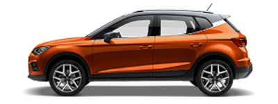 seat sifir arac satisi modeller ve 2021 fiyat listesi