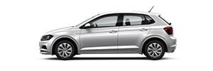 Trendline