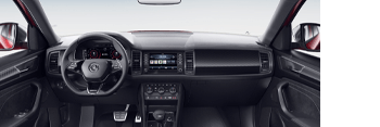 Sportline